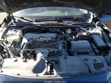 Honda Civic Lx 2HGFC2F6XKH525561 photo