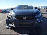Honda Civic Lx 2HGFC2F6XKH525561 photo