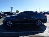 Honda Civic Lx 2HGFC2F6XKH525561 photo