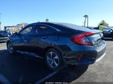 Honda Civic Lx 2HGFC2F6XKH525561 photo