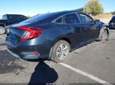 Honda Civic Lx 2HGFC2F6XKH525561 photo