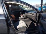 Honda Civic Lx 2HGFC2F6XKH525561 photo