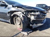 Honda Civic Lx 2HGFC2F6XKH525561 photo