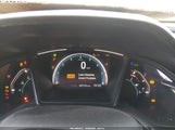 Honda Civic Lx 2HGFC2F6XKH525561 photo