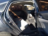 Honda Civic Lx 2HGFC2F6XKH525561 photo