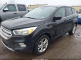 Ford Escape Se 1FMCU0GDXKUA33573 снимка