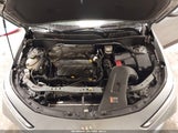 Buick Envista Preferred Fwd KL47LAE28RB020529 photo