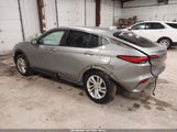 Buick Envista Preferred Fwd KL47LAE28RB020529 photo