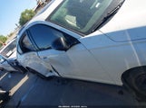 Honda Accord Hybrid Sport-L 1HGCY2F70RA010347 снимка