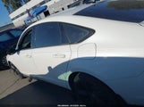 Honda Accord Hybrid Sport-L 1HGCY2F70RA010347 снимка