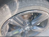 Honda Accord Hybrid Sport-L 1HGCY2F70RA010347 снимка