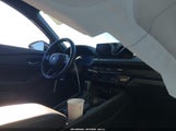 Honda Accord Hybrid Sport-L 1HGCY2F70RA010347 photo