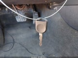 Ford Mustang 1ZVBP8AMXE5202839 снимка