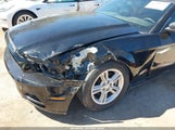 Ford Mustang 1ZVBP8AMXE5202839 снимка