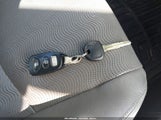 Hyundai Elantra Limited (Ulsan Plant) KMHDH4AE2CU277074 photo