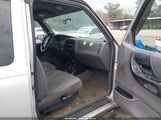 Ford Ranger Xlt 1FTYR44EX2PB41254 снимка