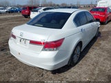 Honda Accord 3.5 Ex-L 1HGCP3F82CA010455 снимка