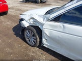 Honda Accord 3.5 Ex-L 1HGCP3F82CA010455 снимка