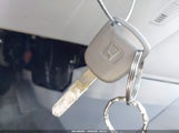 Honda Cr-V Lx 2HKRM3H30EH554077 снимка