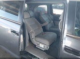 Honda Odyssey Lx 5FNRL5H2XFB094416 снимка