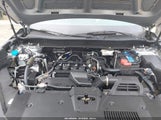 Honda Cr-V Ex Awd 7FARS4H48PE003499 снимка