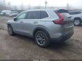 Honda Cr-V Ex Awd 7FARS4H48PE003499 снимка