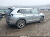 Honda Cr-V Ex Awd 7FARS4H48PE003499 снимка