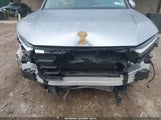 Honda Cr-V Ex Awd 7FARS4H48PE003499 снимка