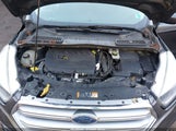 Ford Escape Se 1FMCU0GD8HUC30802 снимка