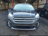 Ford Escape Se 1FMCU0GD8HUC30802 снимка