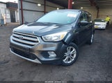 Ford Escape Se 1FMCU0GD8HUC30802 снимка
