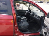 Mitsubishi Outlander Sel JA4AZ3A3XKZ019619 снимка
