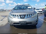 Nissan Murano S JN8AZ18U79W025192 снимка