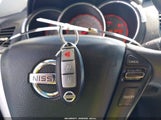 Nissan Murano S JN8AZ18U79W025192 снимка