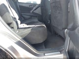 Nissan Murano S JN8AZ18U79W025192 снимка