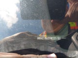 Nissan Murano S JN8AZ18U79W025192 снимка