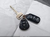 Toyota Corolla Le 2T1BR38E84C238996 снимка