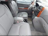 Toyota Sienna Limited 5TDBK22C09S024332 снимка