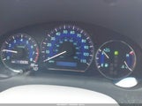 Toyota Sienna Limited 5TDBK22C09S024332 снимка