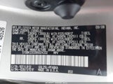 Toyota Sienna Limited 5TDBK22C09S024332 снимка