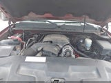 GMC Sierra  Sle 3GTEC23J69G178064 снимка