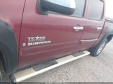 GMC Sierra  Sle 3GTEC23J69G178064 снимка