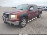 GMC Sierra  Sle 3GTEC23J69G178064 снимка