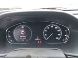 Honda Accord Lx 1HGCV1F17JA101103 снимка