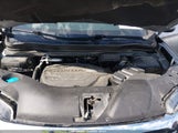 Honda Pilot Ex-L 5FNYF5H57HB017101 снимка