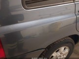 Toyota Highlander V6 JTEGF21A630111118 снимка