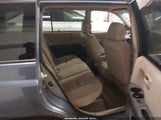 Toyota Highlander V6 JTEGF21A630111118 снимка