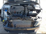 Kia Optima Lx 5XXGT4L35KG348087 снимка