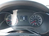 Kia Optima Lx 5XXGT4L35KG348087 снимка
