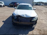Kia Optima Lx 5XXGT4L35KG348087 снимка